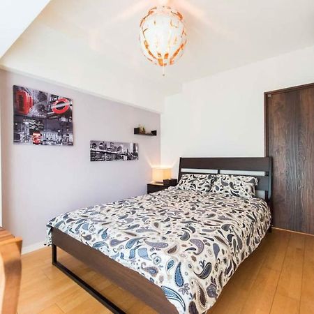 Tokyo Shibuya+1Rooms+45M2+6Pplmax+Best Location+Well Designed Exterior foto